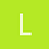 Laurent.74