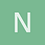 Nicolas_76