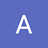 Antonin_Dajon