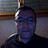 arezki_bensaid